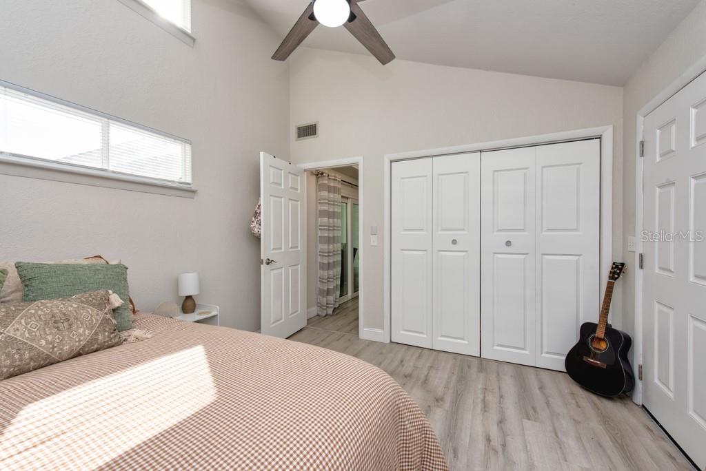 ROLLING HEIGHTS - Residential