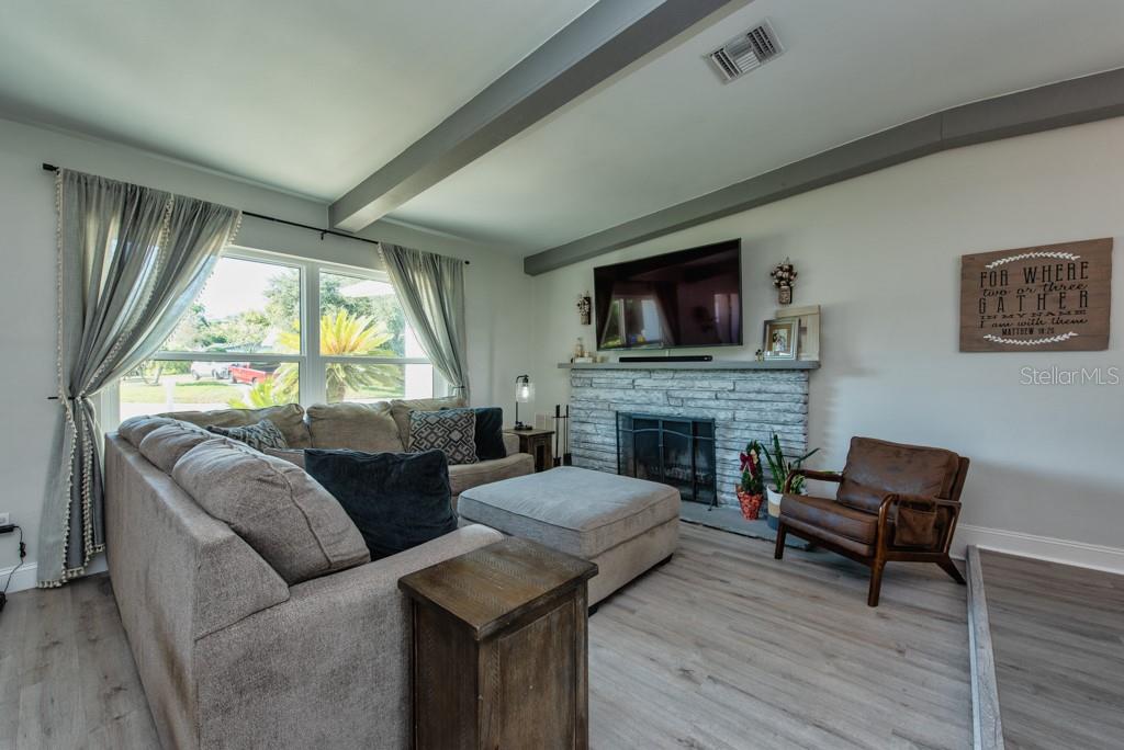 ROLLING HEIGHTS - Residential