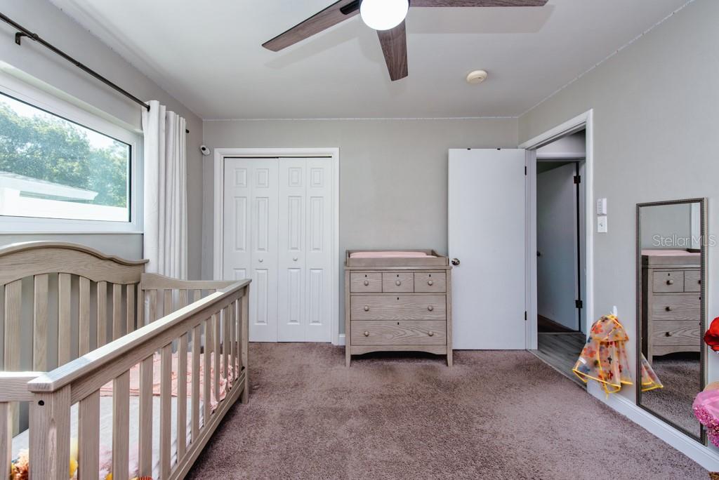 ROLLING HEIGHTS - Residential