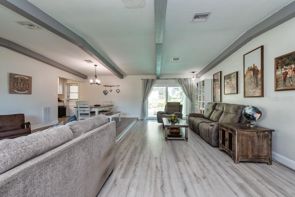 ROLLING HEIGHTS - Residential