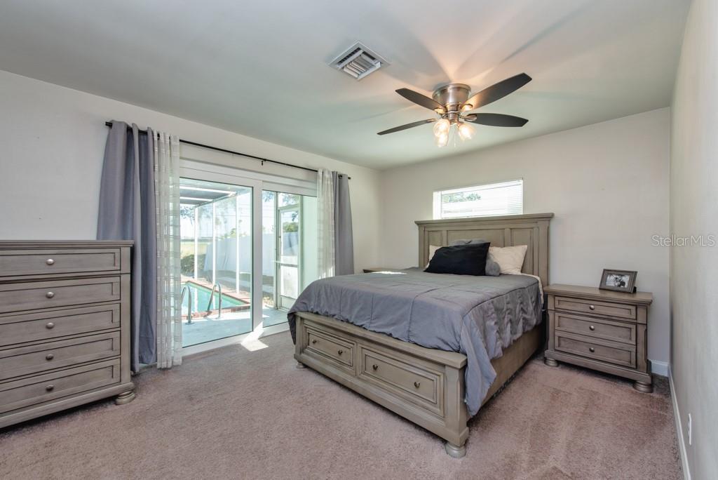 ROLLING HEIGHTS - Residential