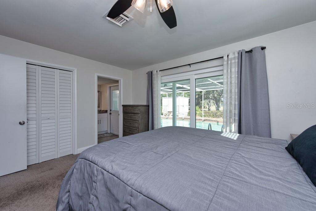 ROLLING HEIGHTS - Residential