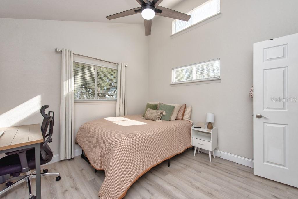 ROLLING HEIGHTS - Residential