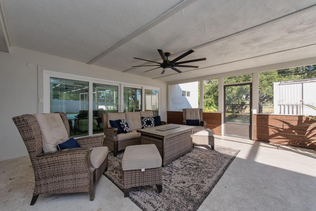 ROLLING HEIGHTS - Residential