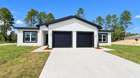 6505 SW 140TH PLACE ROAD OCALA FL 34473