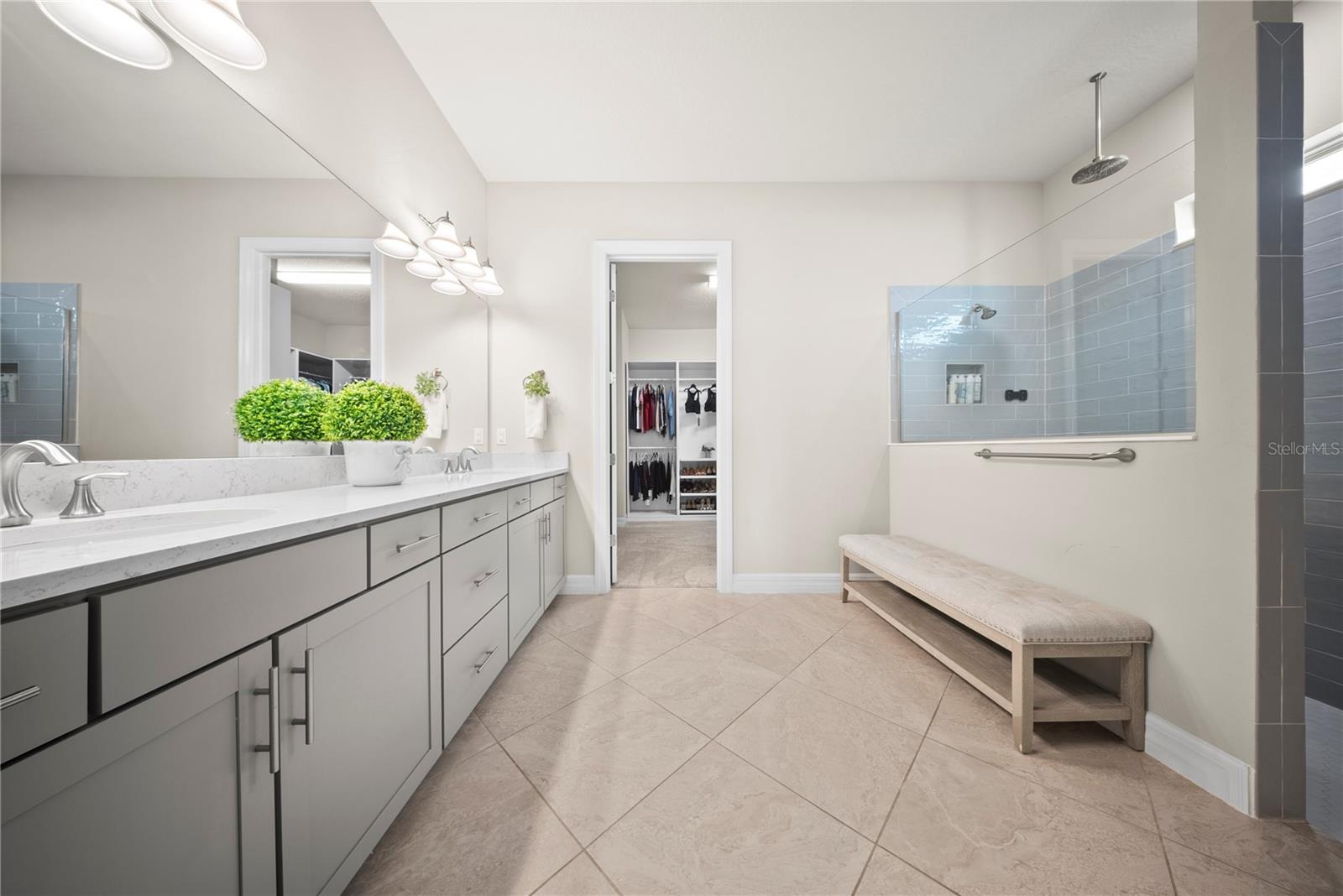 PHILLIPS GROVE - Residential