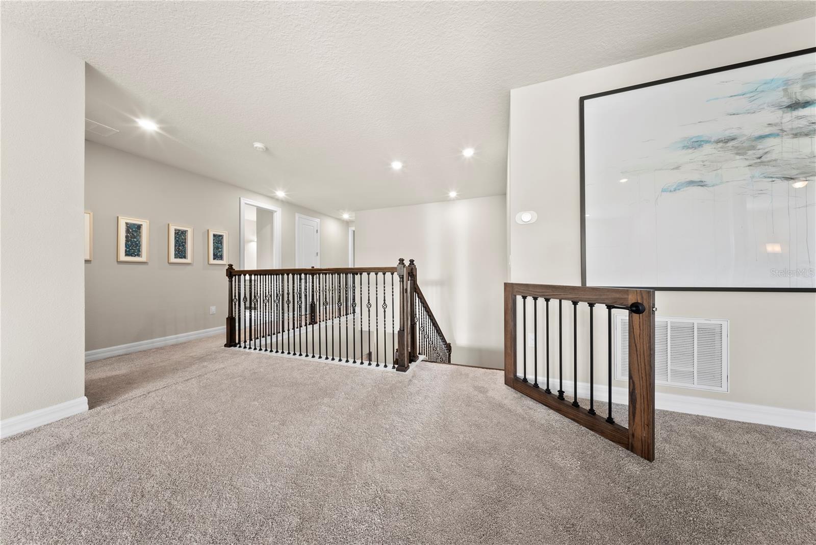 PHILLIPS GROVE - Residential