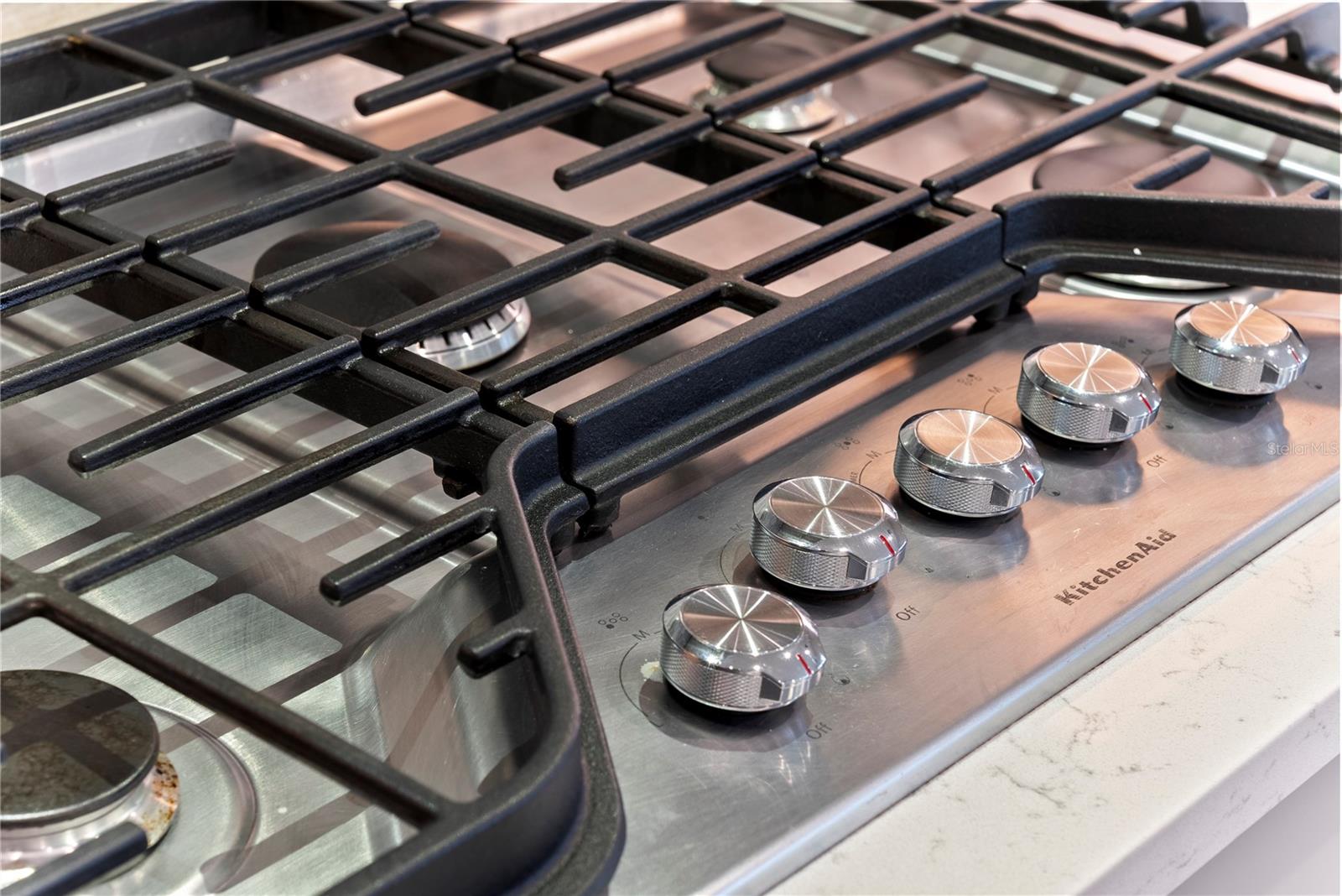 PHILLIPS GROVE - Residential