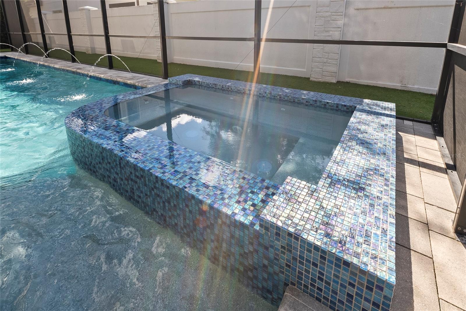 PHILLIPS GROVE - Residential