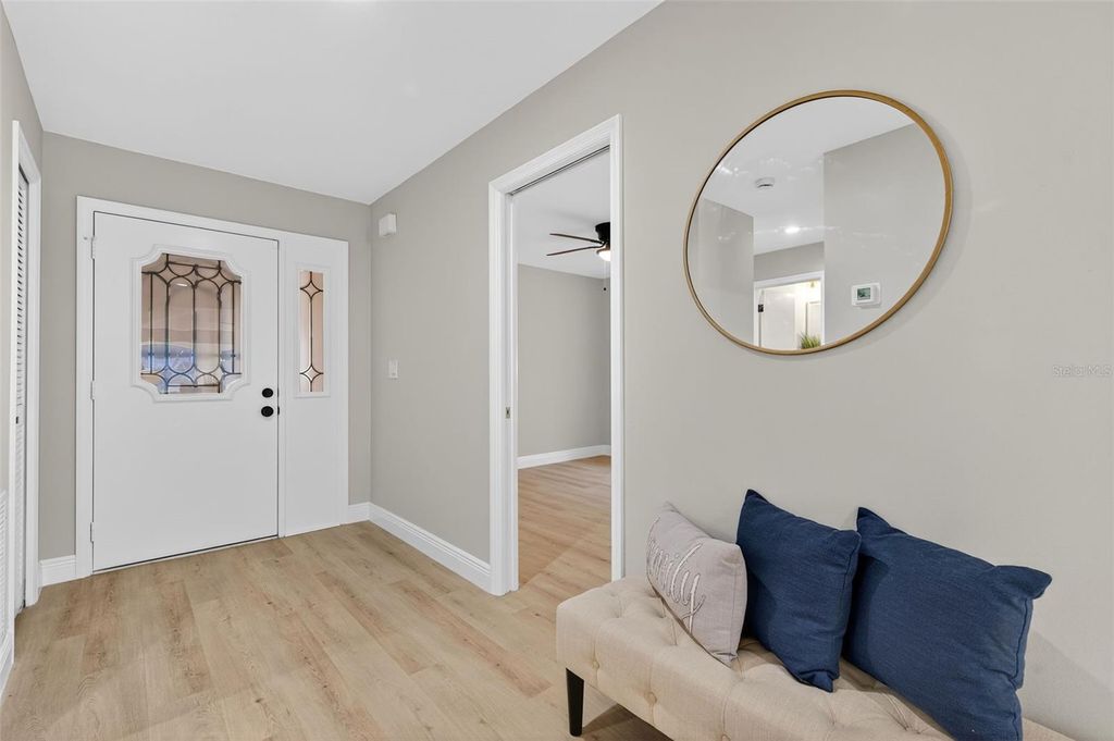 Photo of 5449 Chanteclaire #75, Sarasota, FL 34235 (MLS # A4668042)