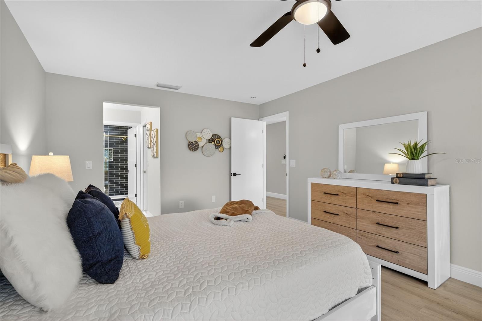 CHANTECLAIRE - Residential