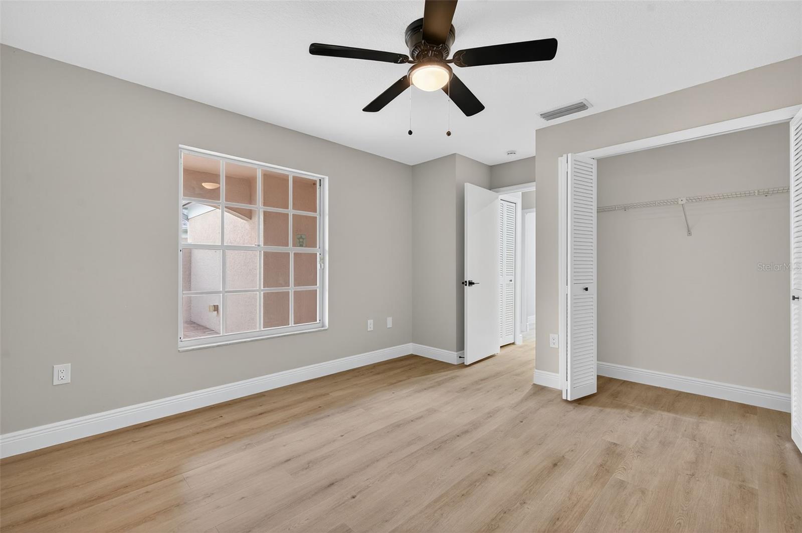 CHANTECLAIRE - Residential