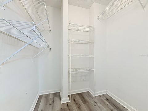 Tiny photo for 2712 Wilshire Road, Clermont, FL 34714 (MLS # TB8554182)