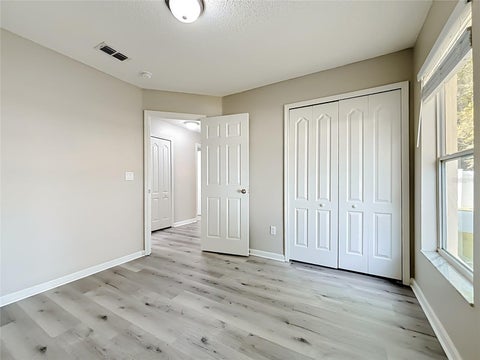 Tiny photo for 2712 Wilshire Road, Clermont, FL 34714 (MLS # TB8554182)