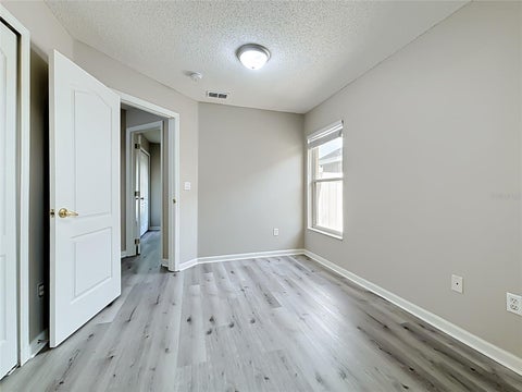 Tiny photo for 2712 Wilshire Road, Clermont, FL 34714 (MLS # TB8554182)