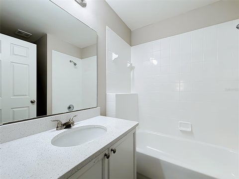 Tiny photo for 2712 Wilshire Road, Clermont, FL 34714 (MLS # TB8554182)