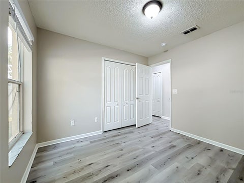 Tiny photo for 2712 Wilshire Road, Clermont, FL 34714 (MLS # TB8554182)