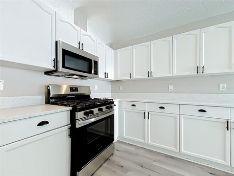 Tiny photo for 2712 Wilshire Road, Clermont, FL 34714 (MLS # TB8554182)
