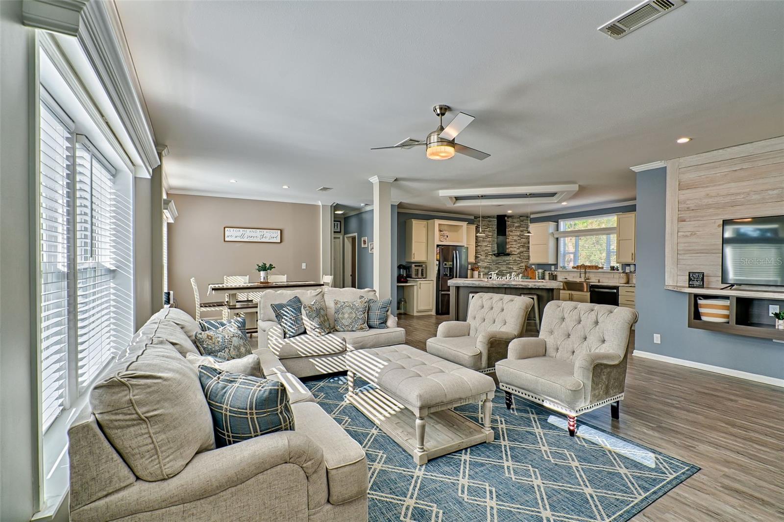 114 DEW DROP DRIVE