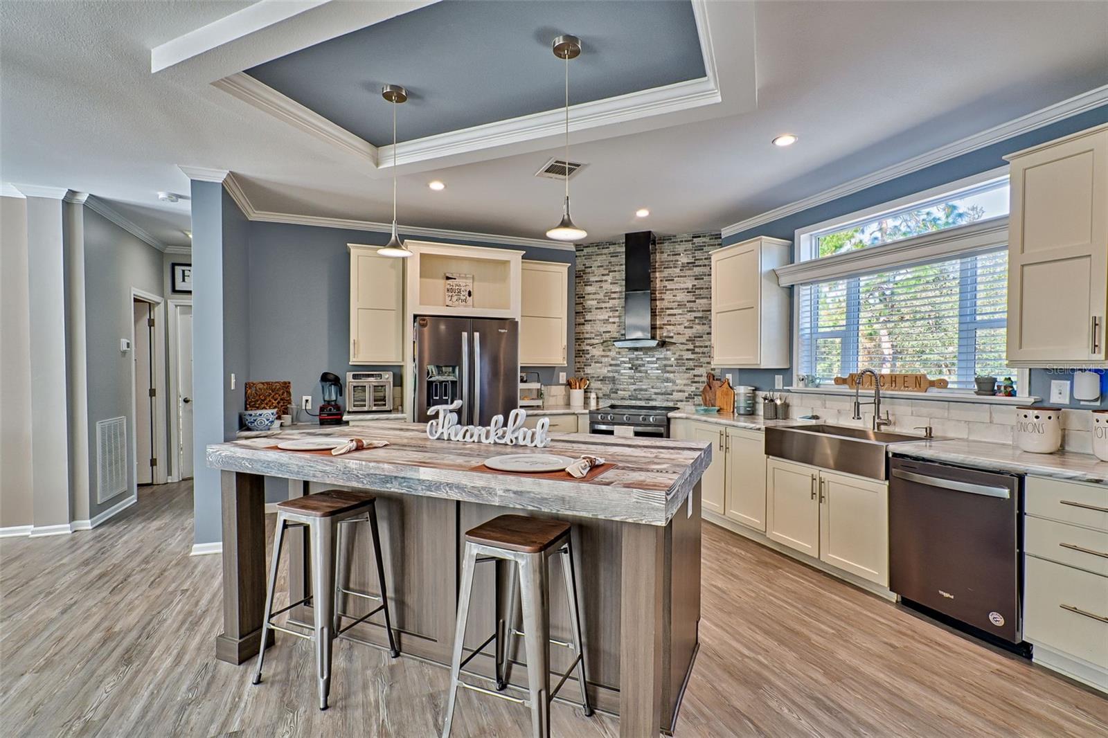 114 DEW DROP DRIVE