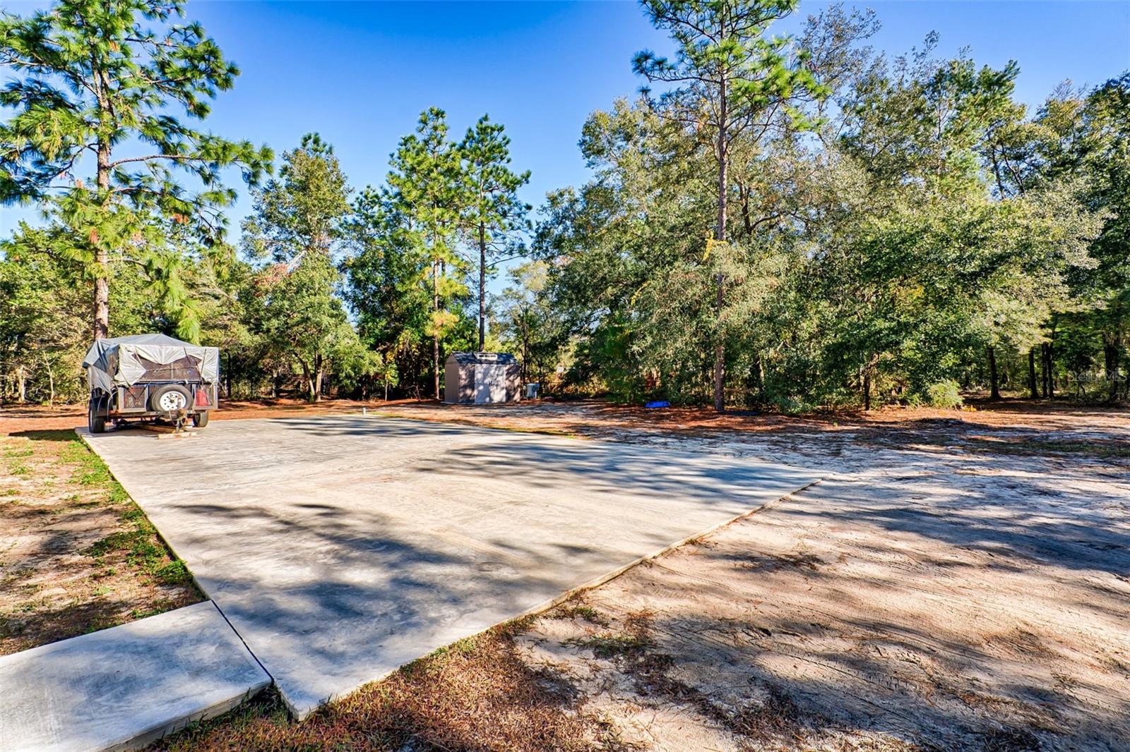 MELROSE LANDING - Residential