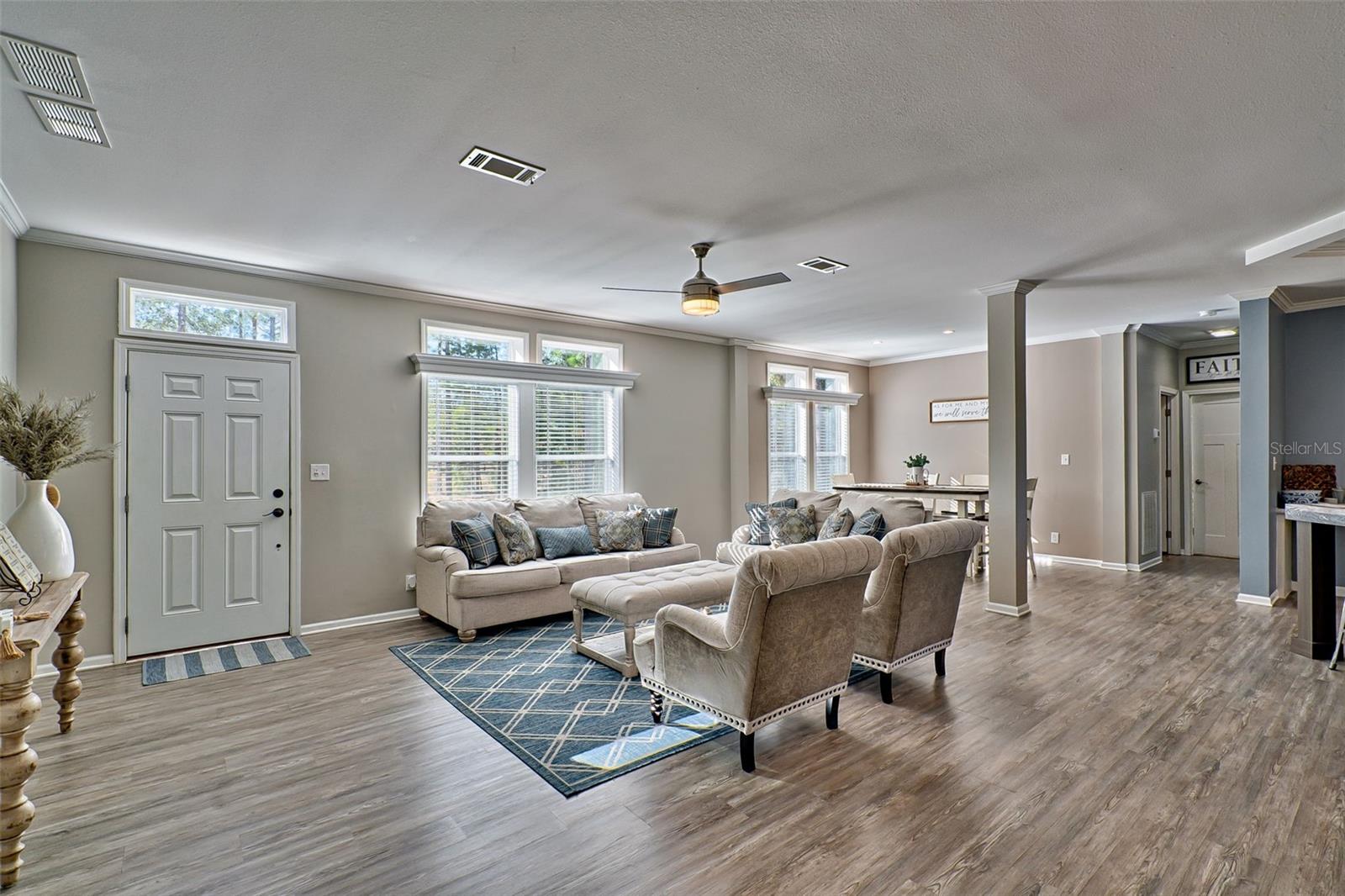 114 DEW DROP DRIVE
