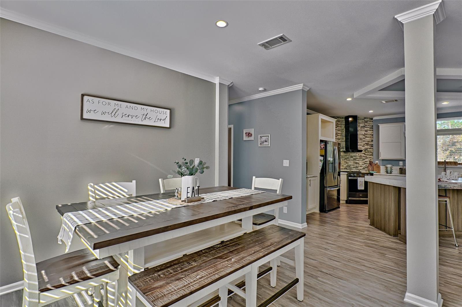 114 DEW DROP DRIVE