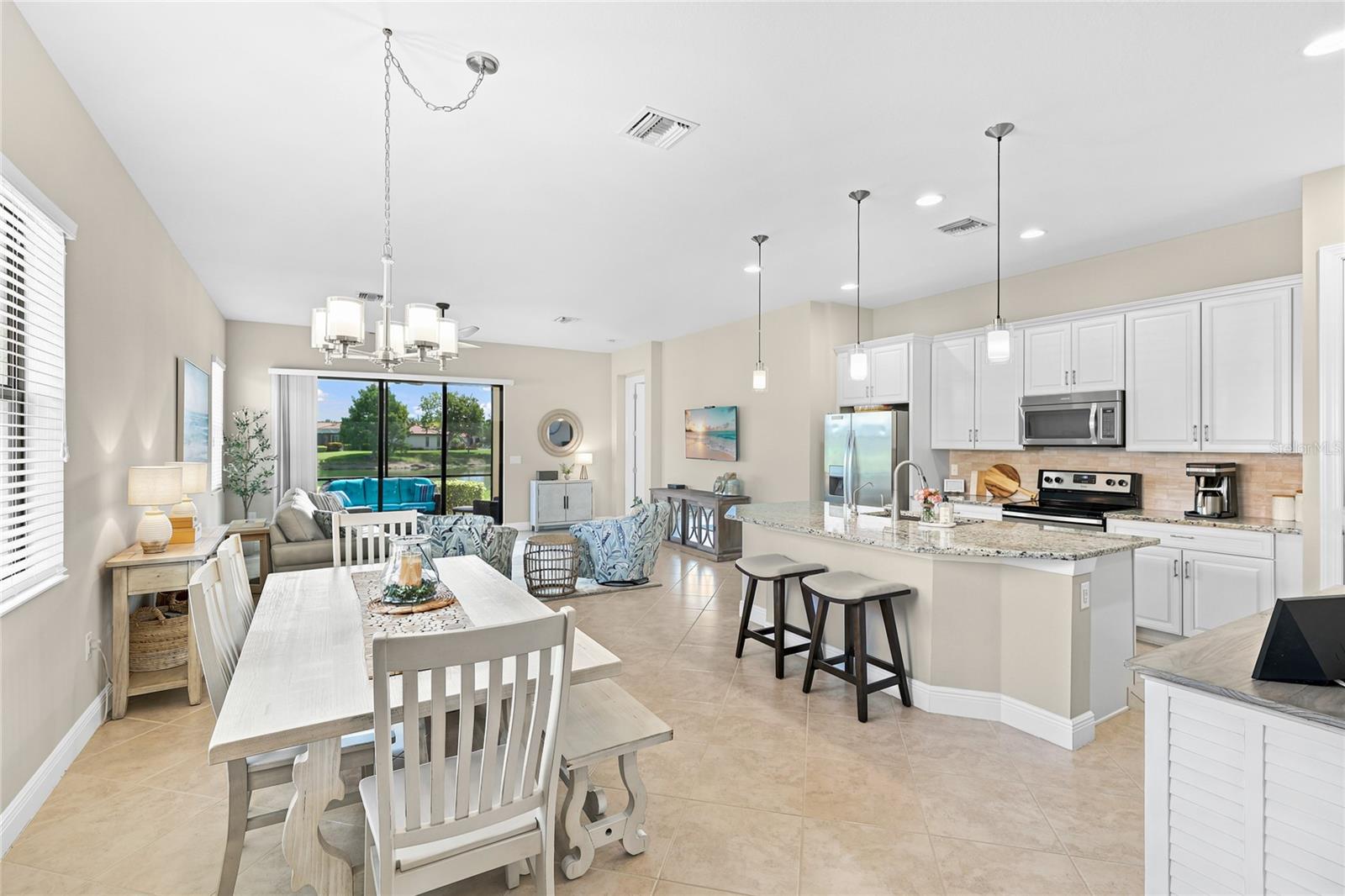 10496 CROOKED CREEK DRIVE