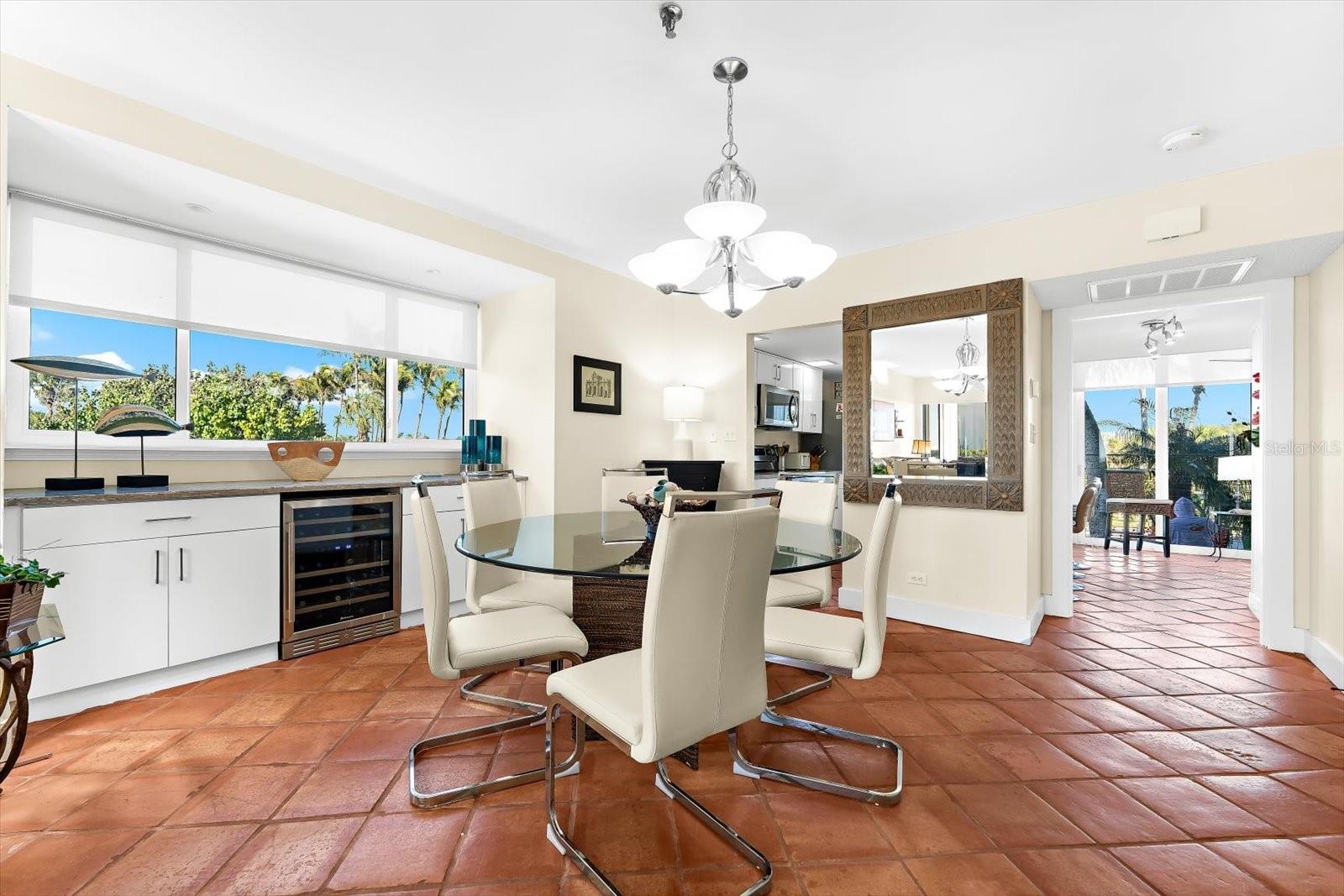 BOCA GRANDE CLUB PH 02 - Residential