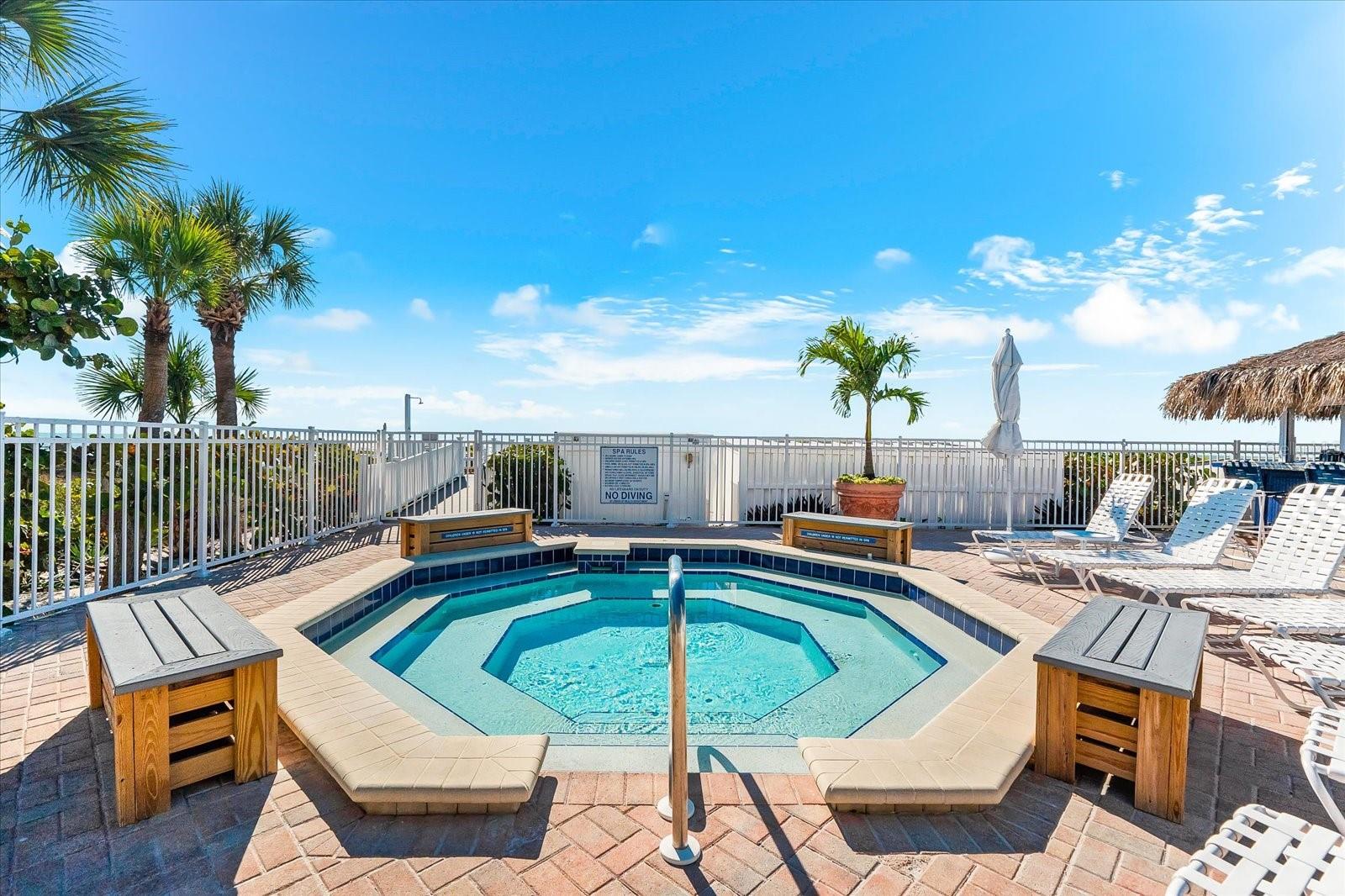 BOCA GRANDE CLUB PH 02 - Residential