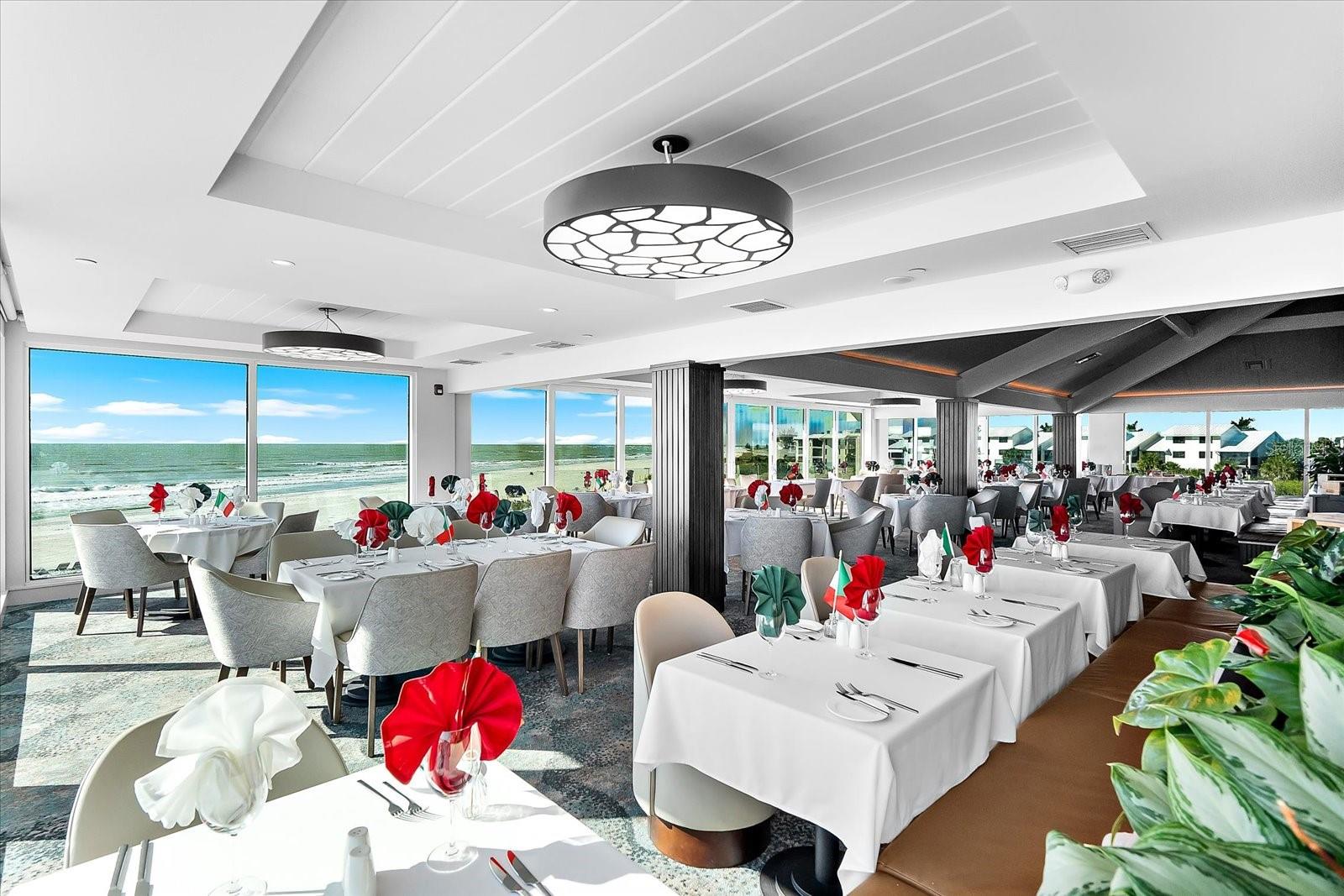 BOCA GRANDE CLUB PH 02 - Residential