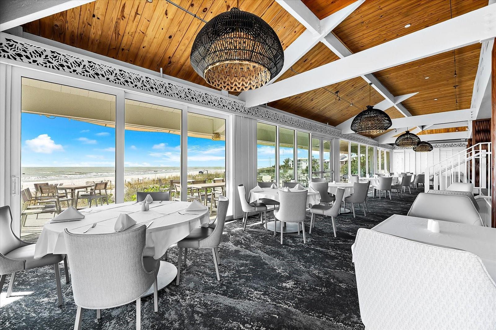 BOCA GRANDE CLUB PH 02 - Residential