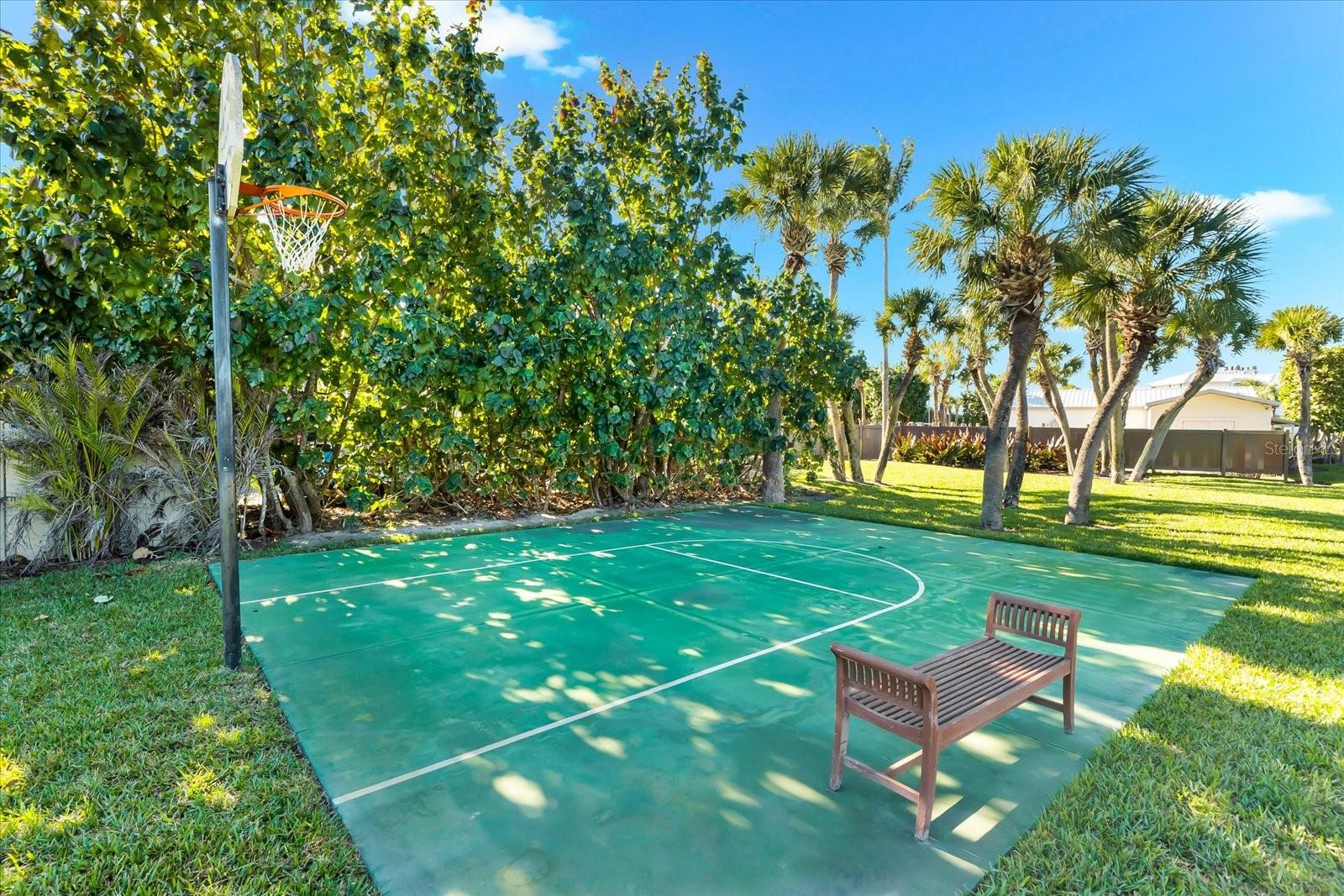 BOCA GRANDE CLUB PH 02 - Residential