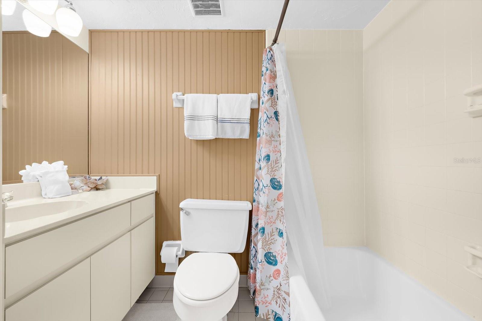 BOCA GRANDE CLUB PH 02 - Residential