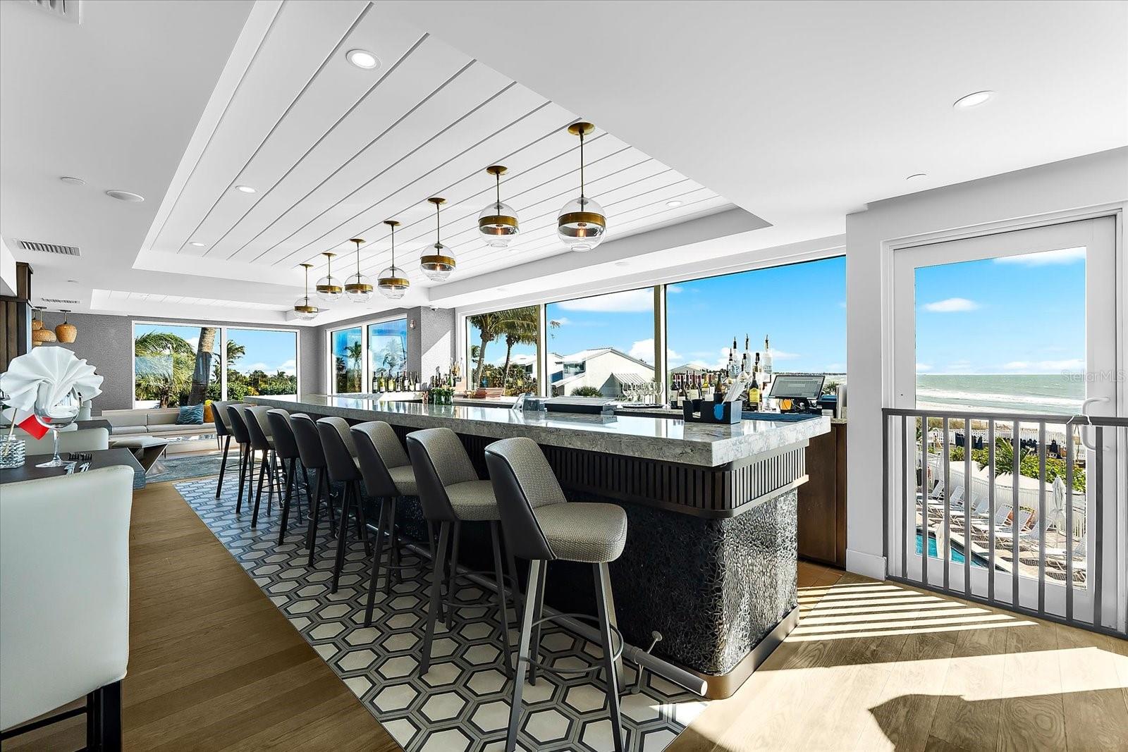 BOCA GRANDE CLUB PH 02 - Residential