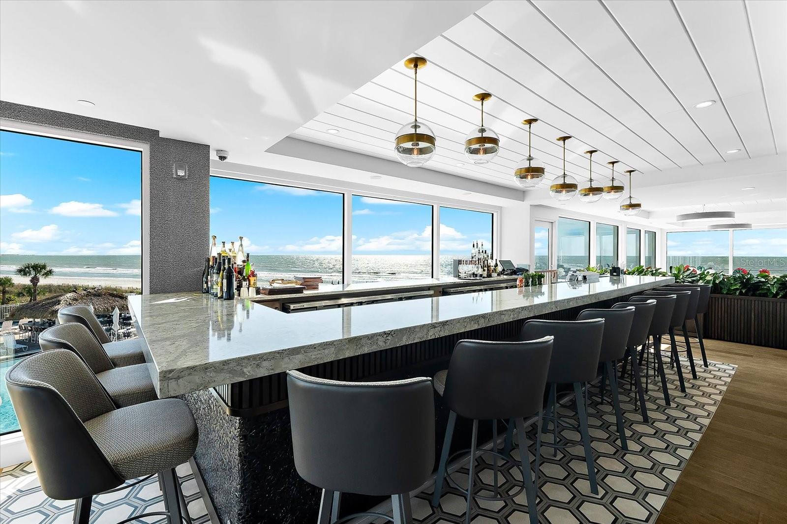 BOCA GRANDE CLUB PH 02 - Residential