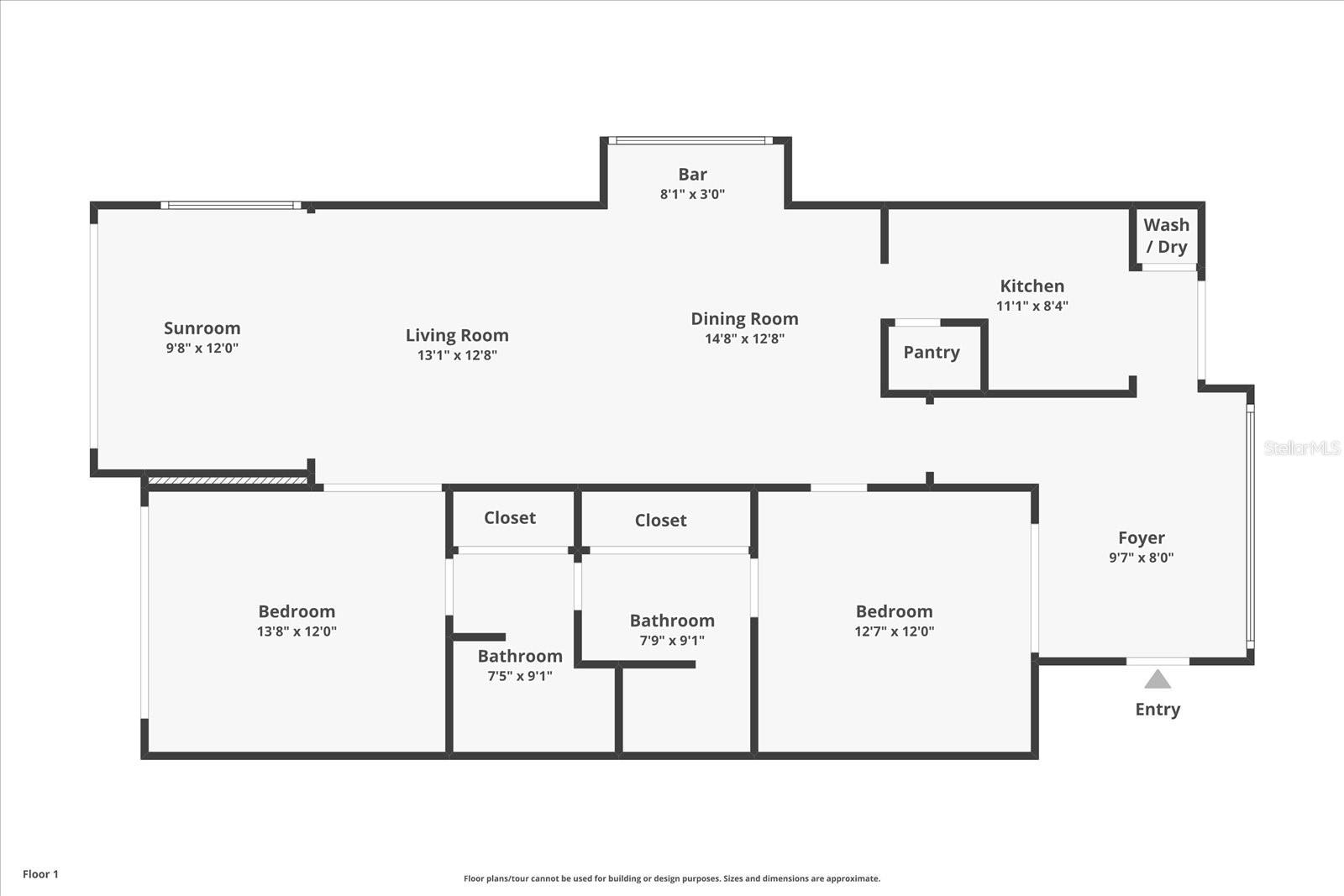 BOCA GRANDE CLUB PH 02 - Residential