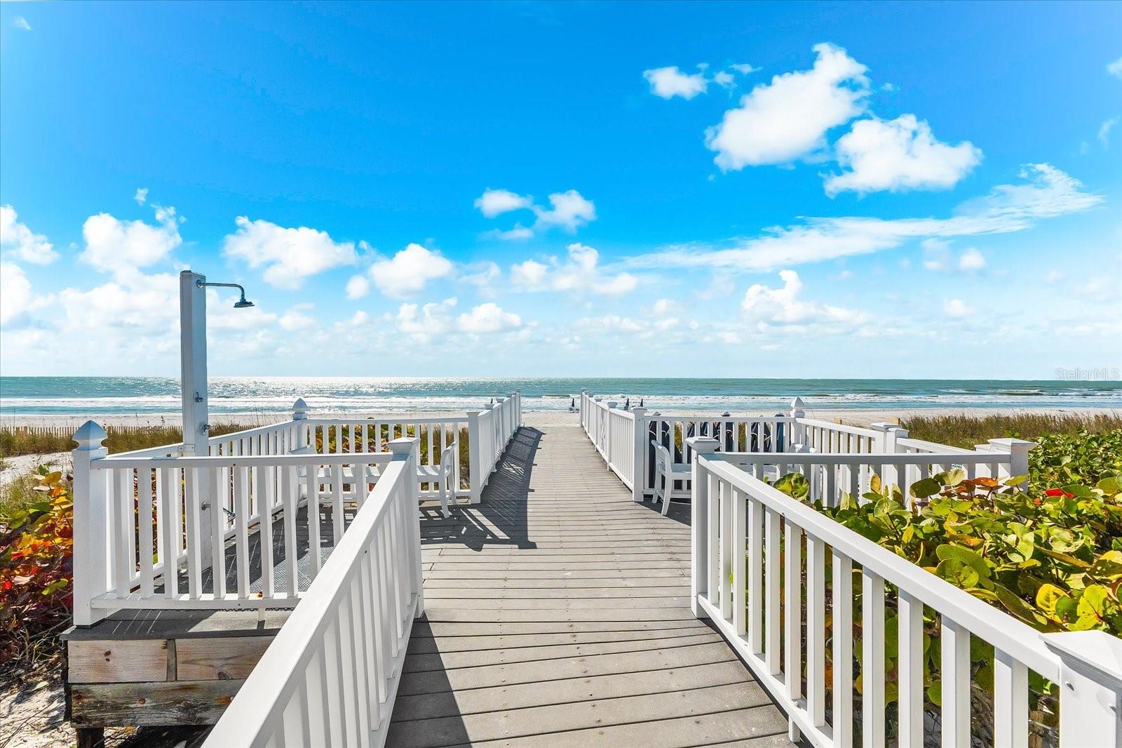 BOCA GRANDE CLUB PH 02 - Residential