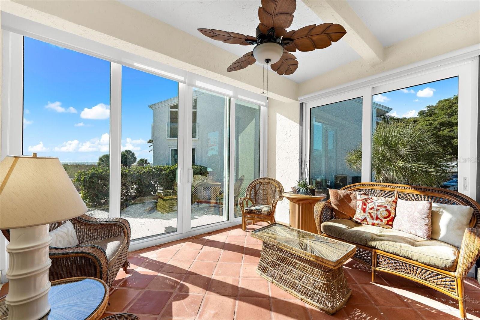 BOCA GRANDE CLUB PH 02 - Residential