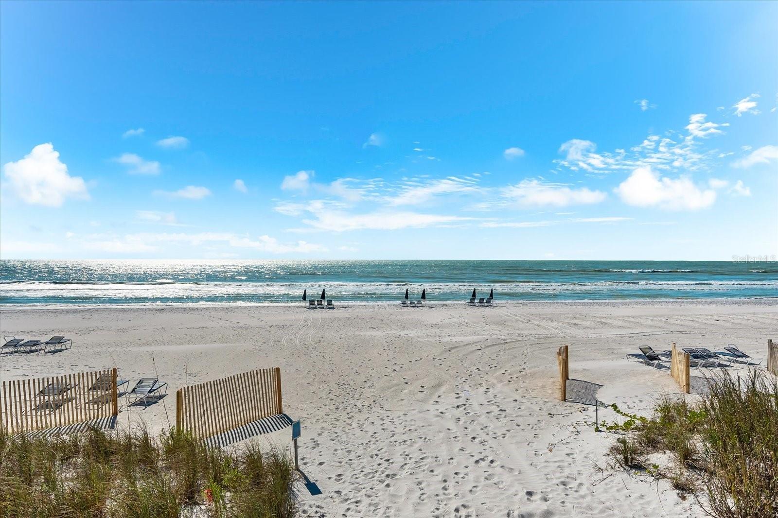 BOCA GRANDE CLUB PH 02 - Residential