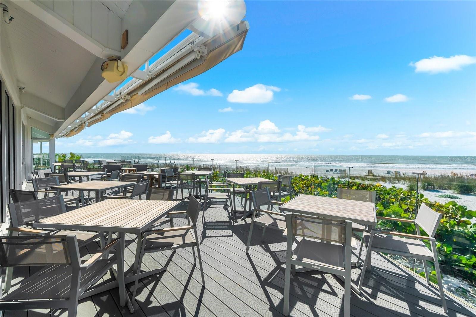 BOCA GRANDE CLUB PH 02 - Residential