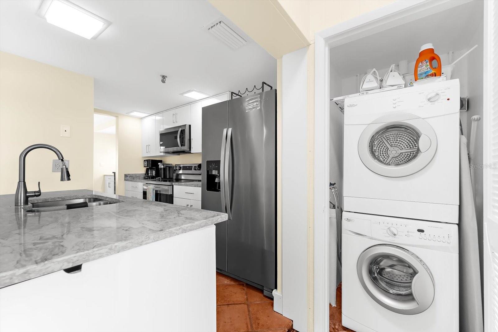 BOCA GRANDE CLUB PH 02 - Residential