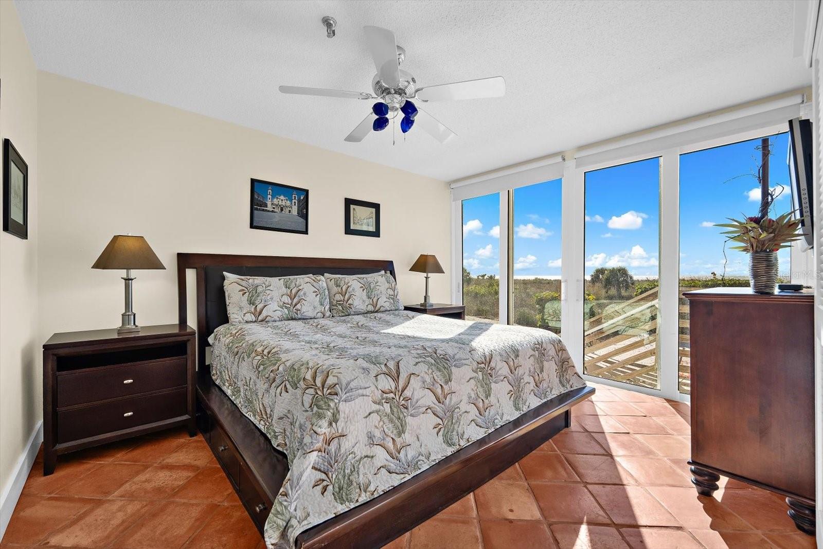 BOCA GRANDE CLUB PH 02 - Residential