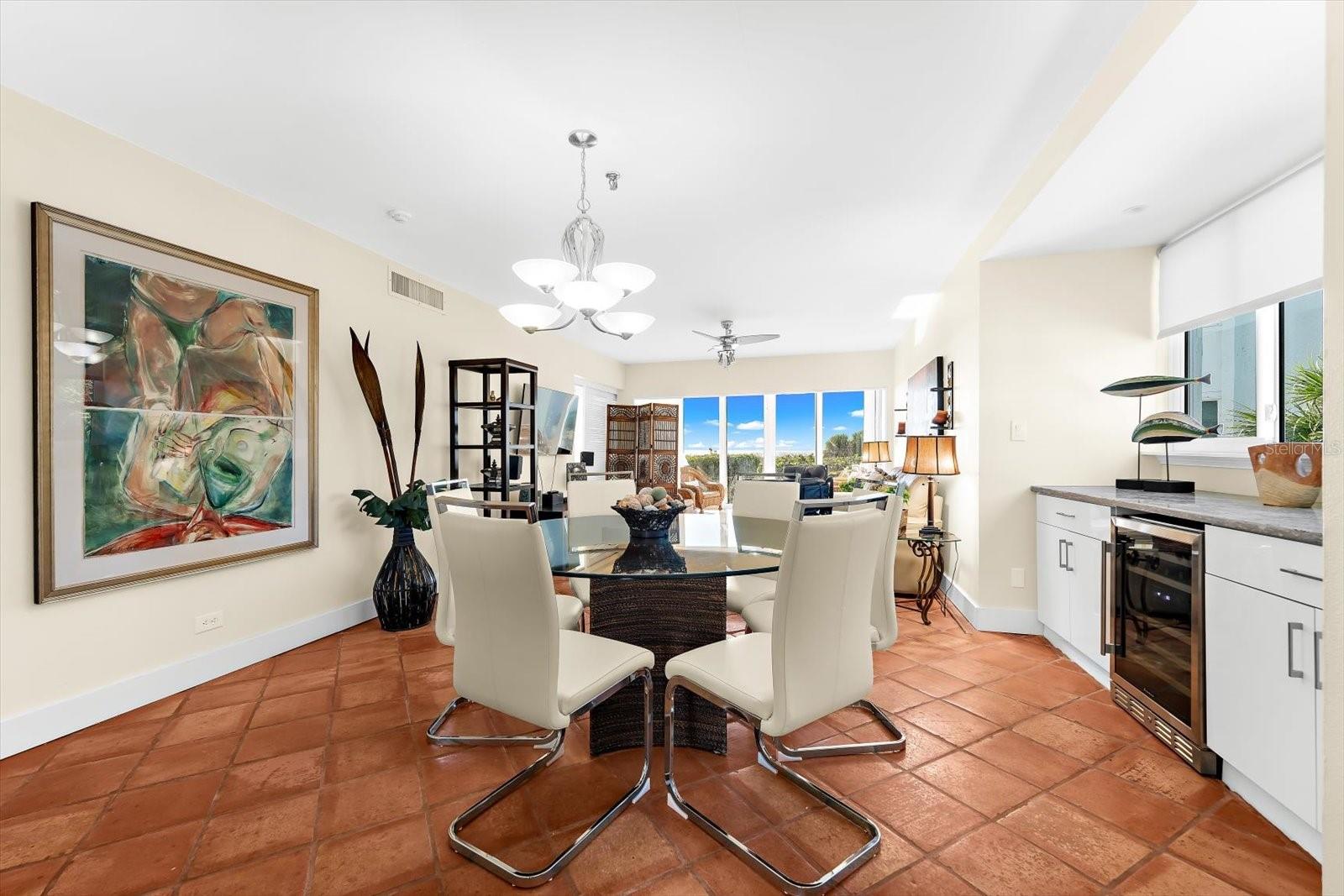 BOCA GRANDE CLUB PH 02 - Residential