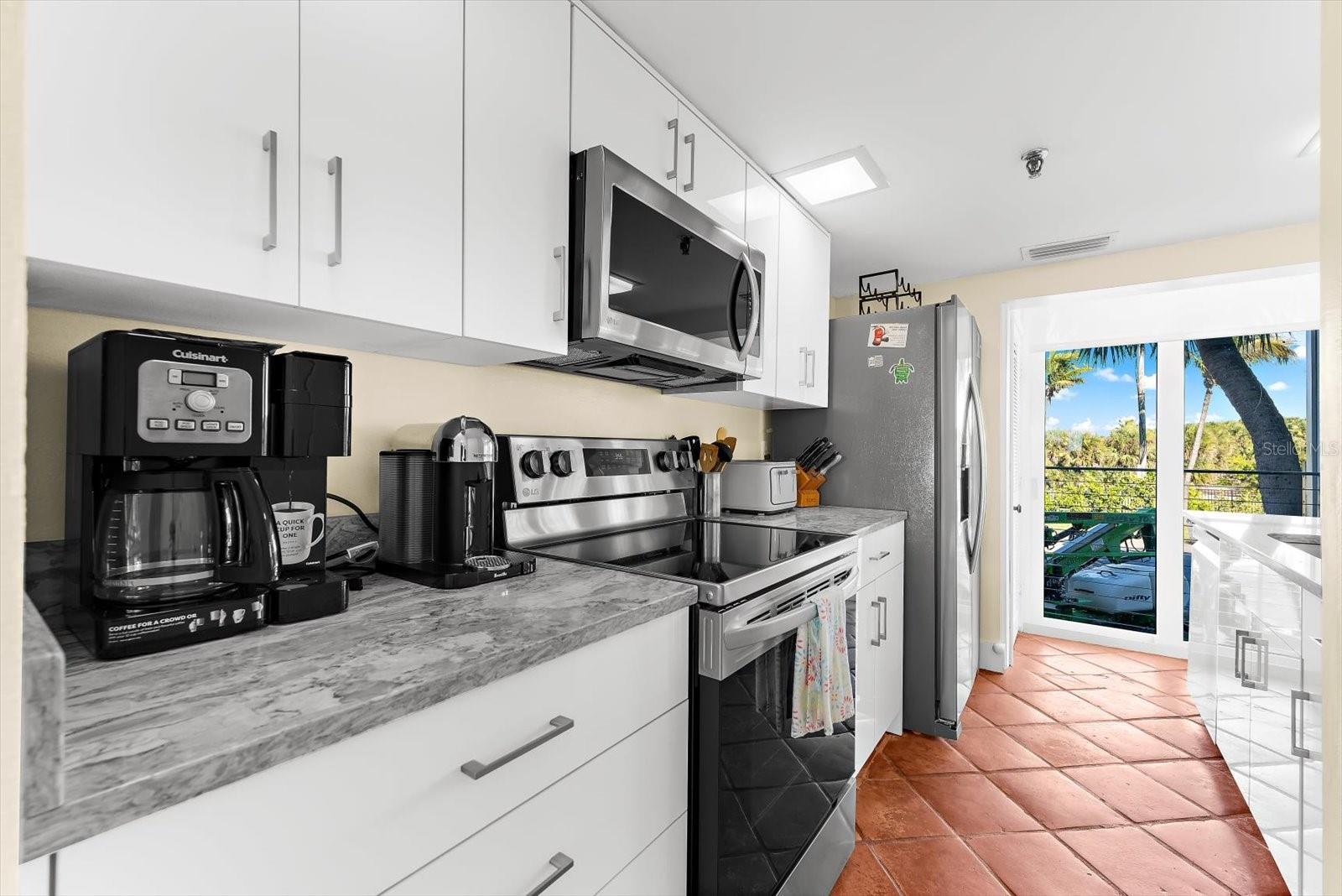 BOCA GRANDE CLUB PH 02 - Residential