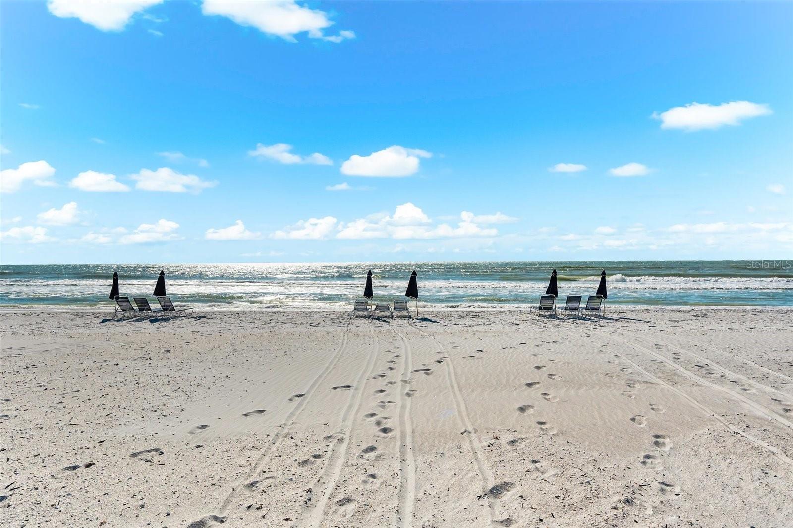 BOCA GRANDE CLUB PH 02 - Residential