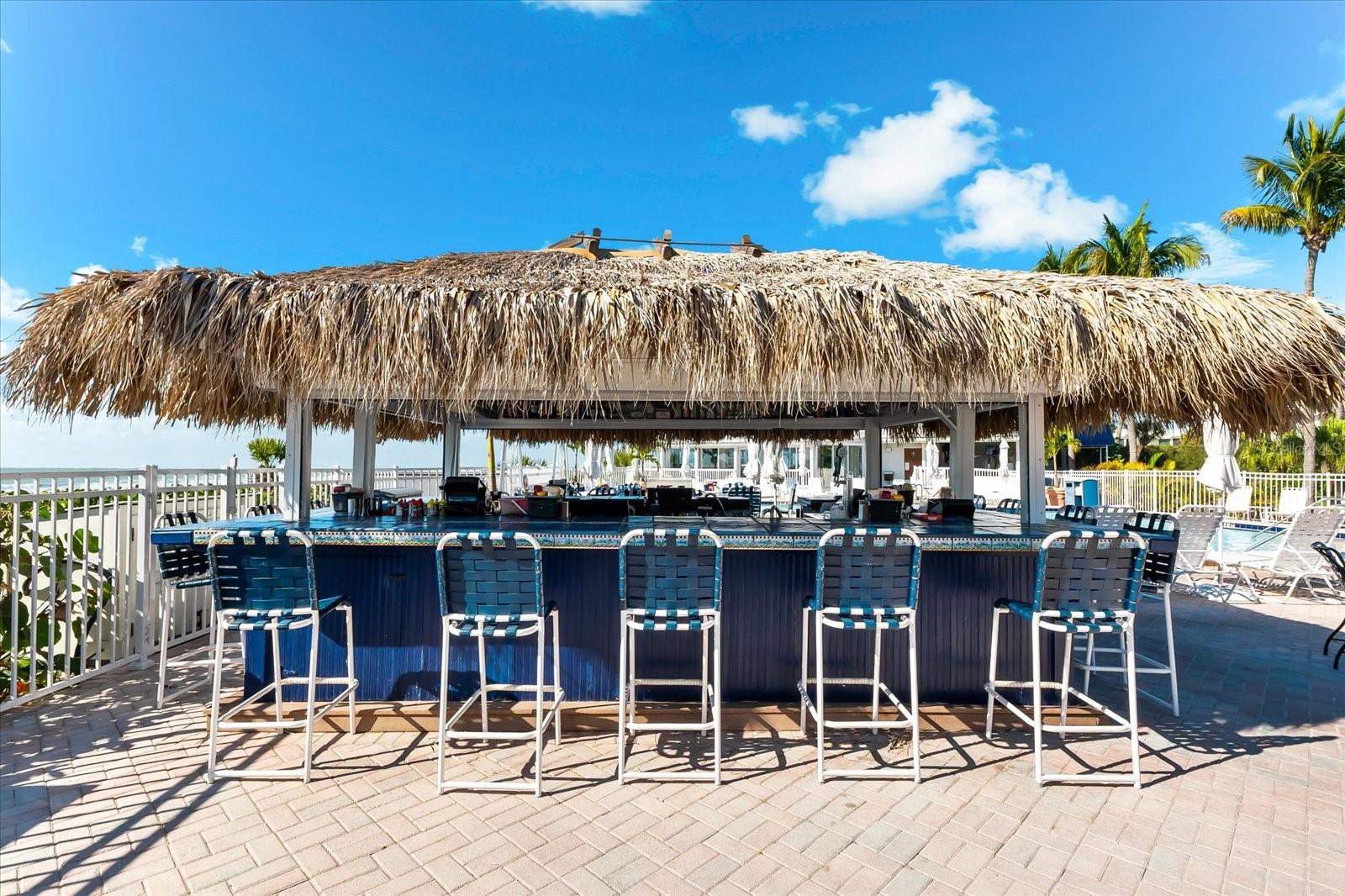 BOCA GRANDE CLUB PH 02 - Residential