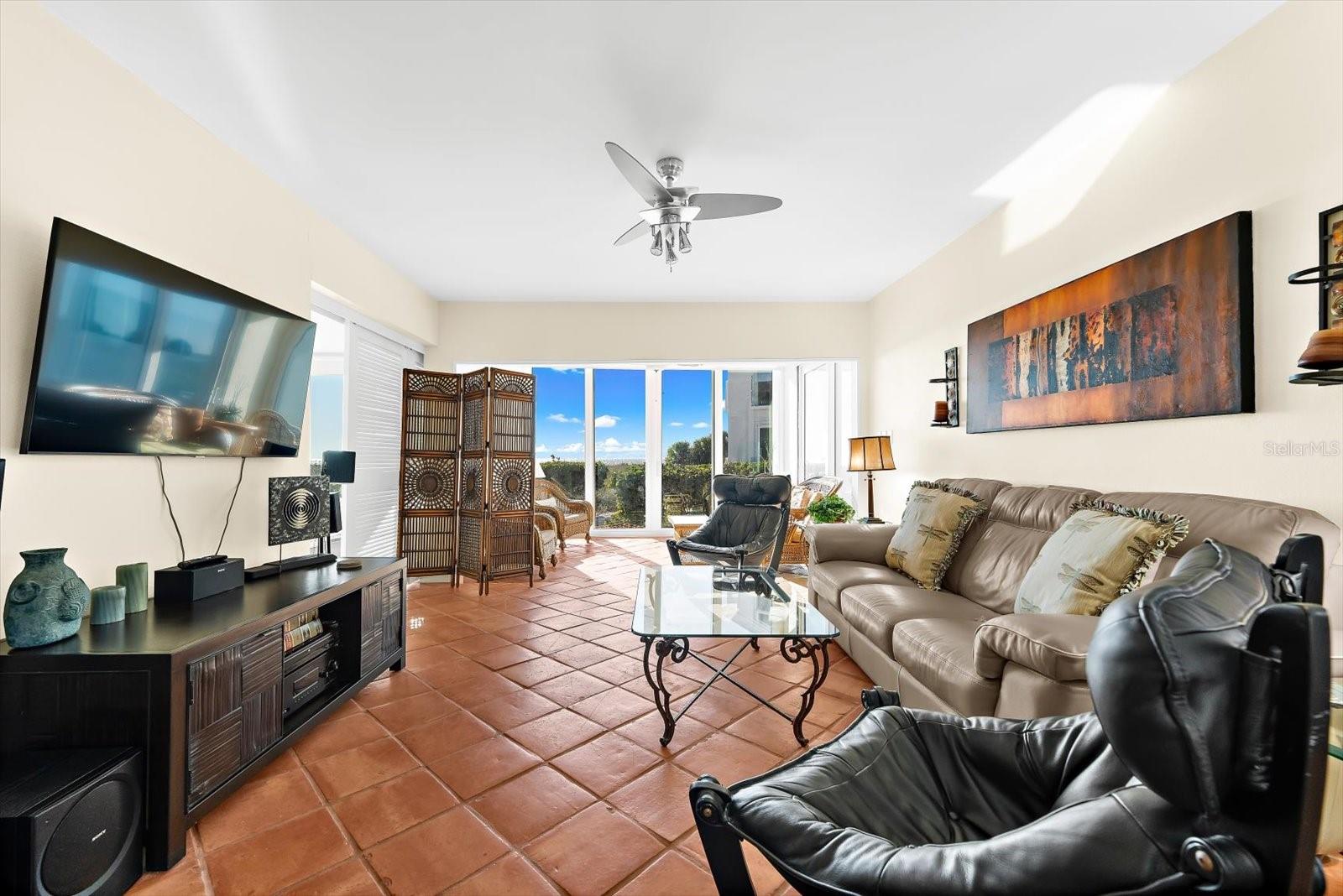 BOCA GRANDE CLUB PH 02 - Residential