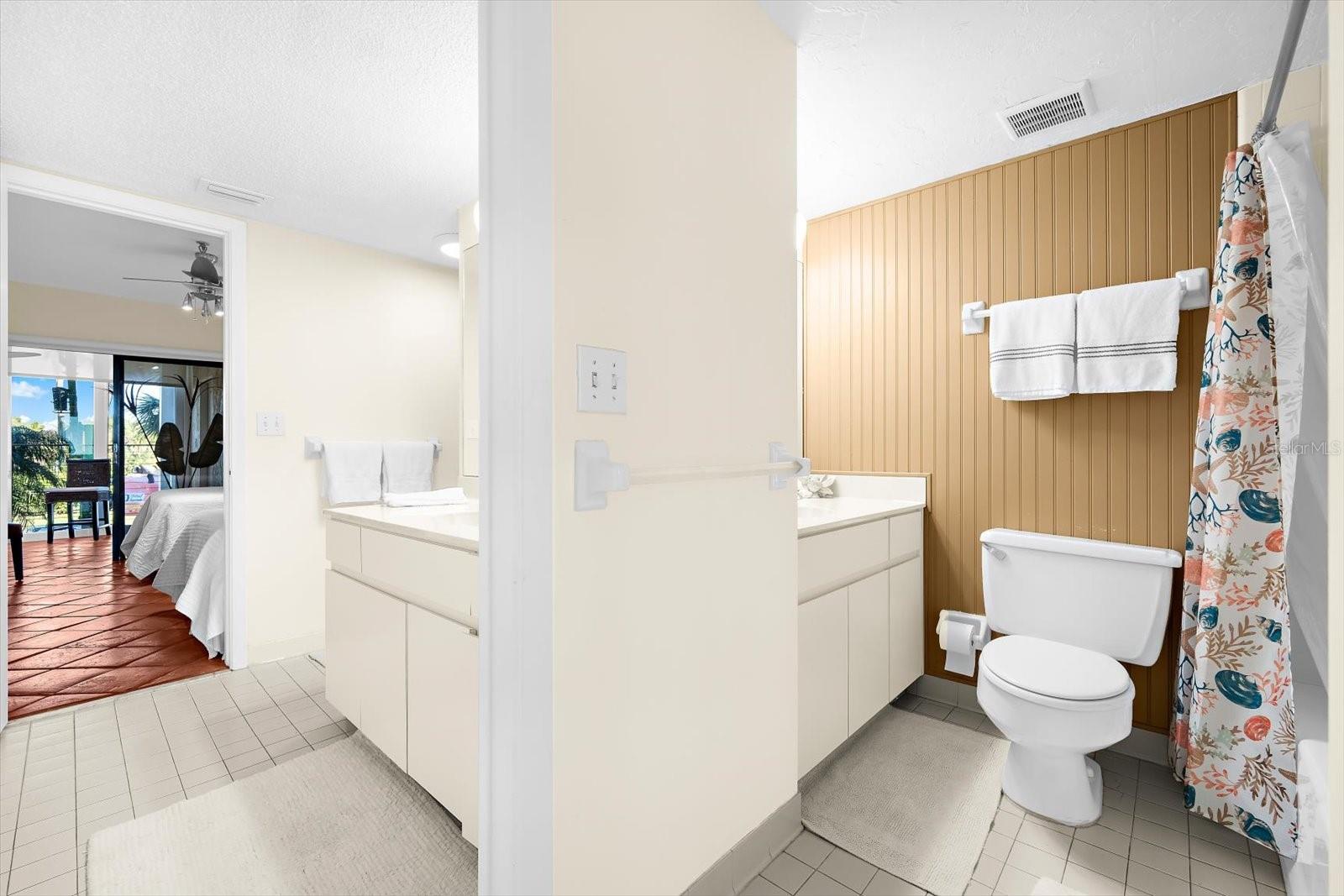 BOCA GRANDE CLUB PH 02 - Residential