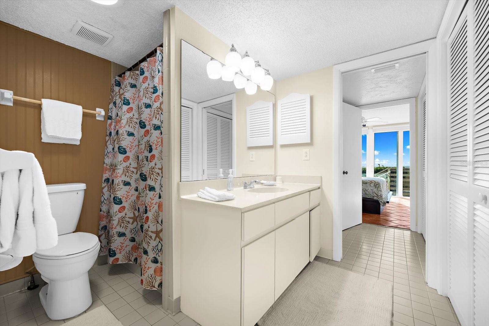 BOCA GRANDE CLUB PH 02 - Residential